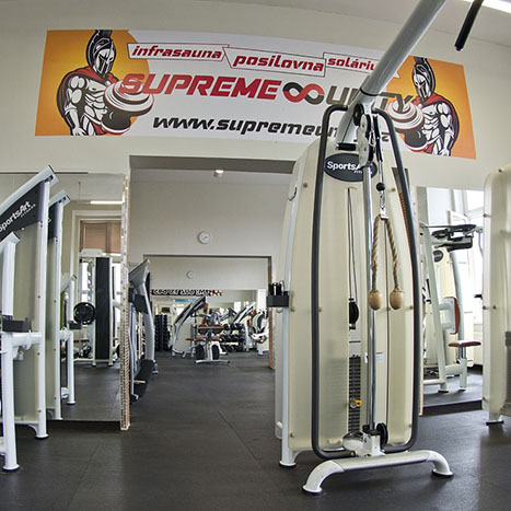 placeholder image-sq