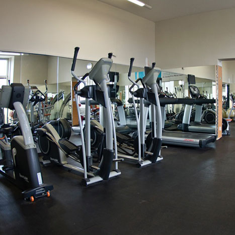 placeholder image-sq