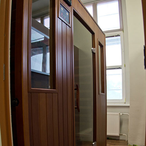 placeholder image-sq