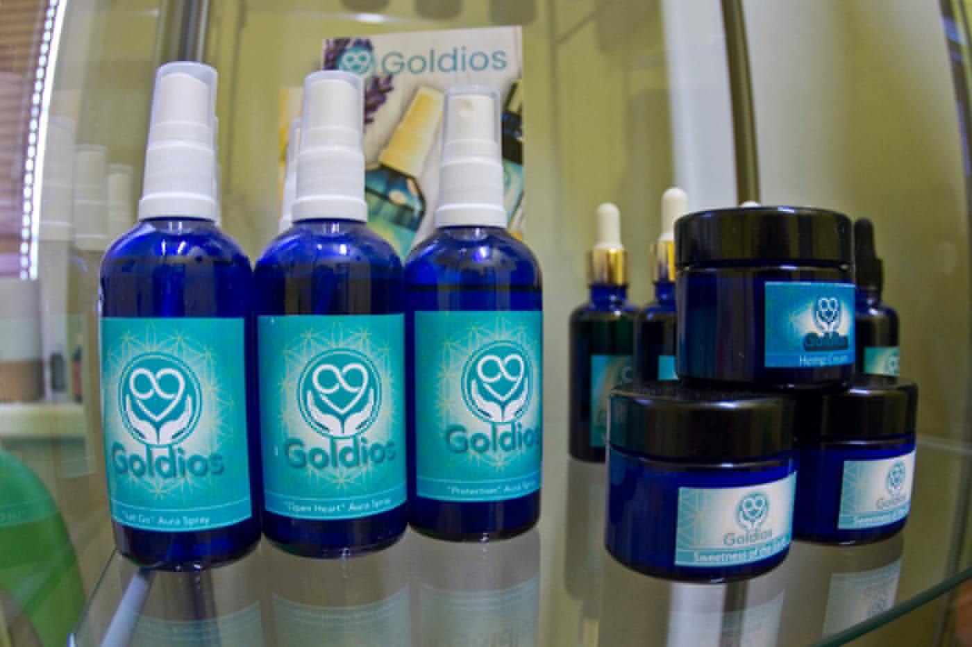 placeholder image-sq