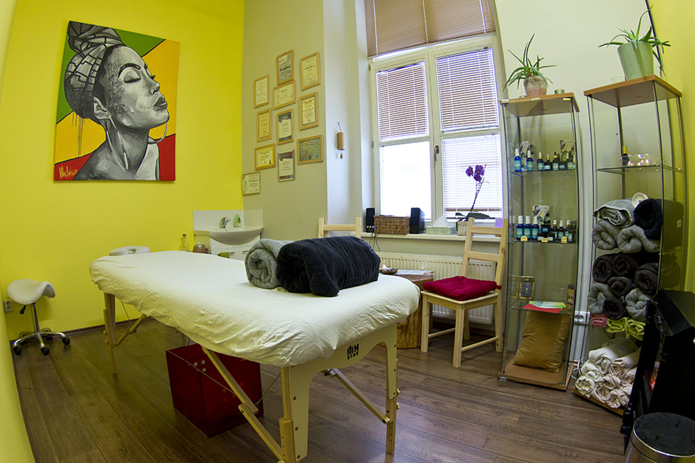 placeholder image-sq