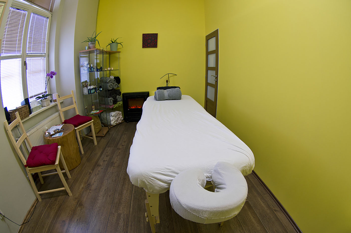 placeholder image-sq