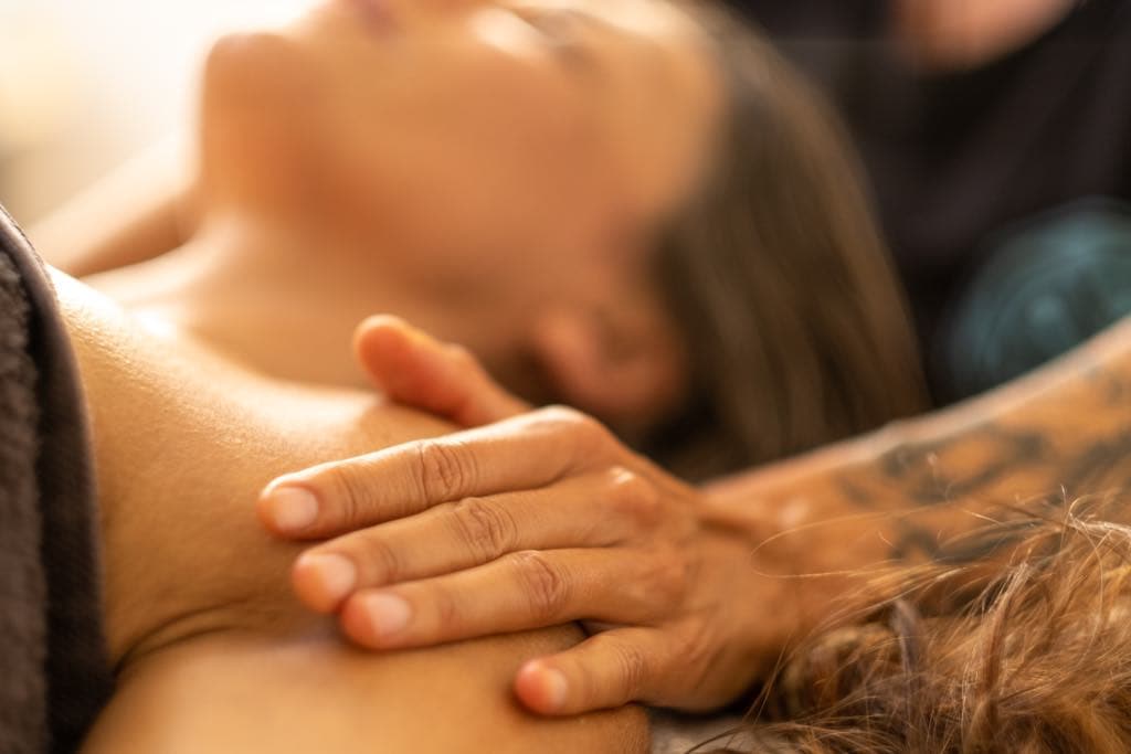 placeholder image-sq